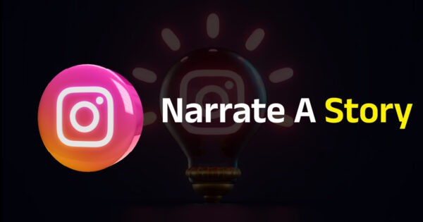 Best Instagram Marketing Practices Best Instagram Marketing Tips Narrate A Story