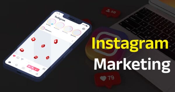 Instagram Marketing - छोटे Business को बड़े Brand में Convert करो, For Free
