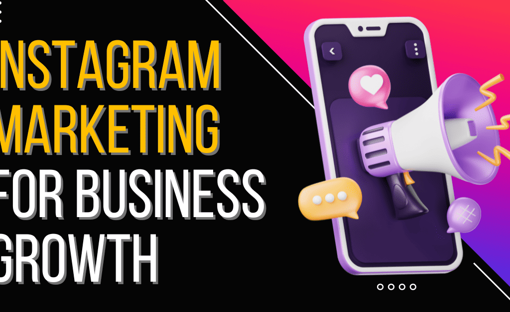 Instagram Marketing - छोटे Business को बड़े Brand में Convert करो, For Free