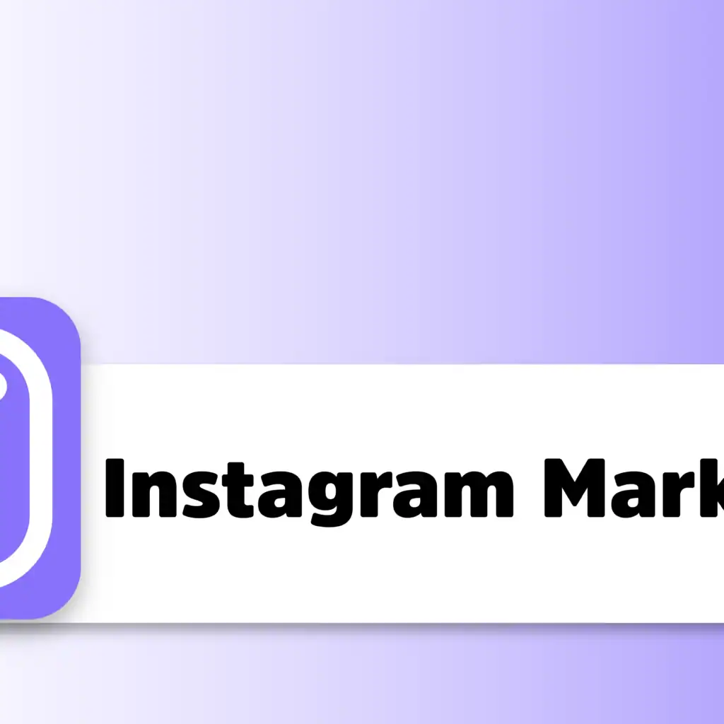 Instagram Marketing से अपने छोटे business को बड़ा brand बनाए