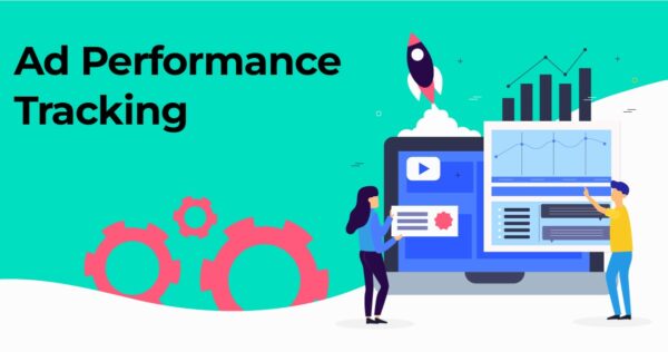 Ad Performance Tracking