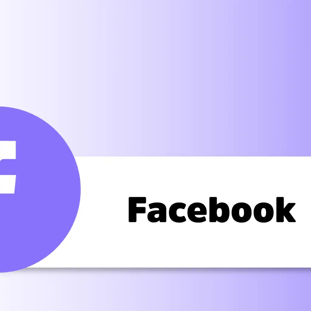 Facebook Click to Call Ads से जल्दी और effective leads प्राप्त करें