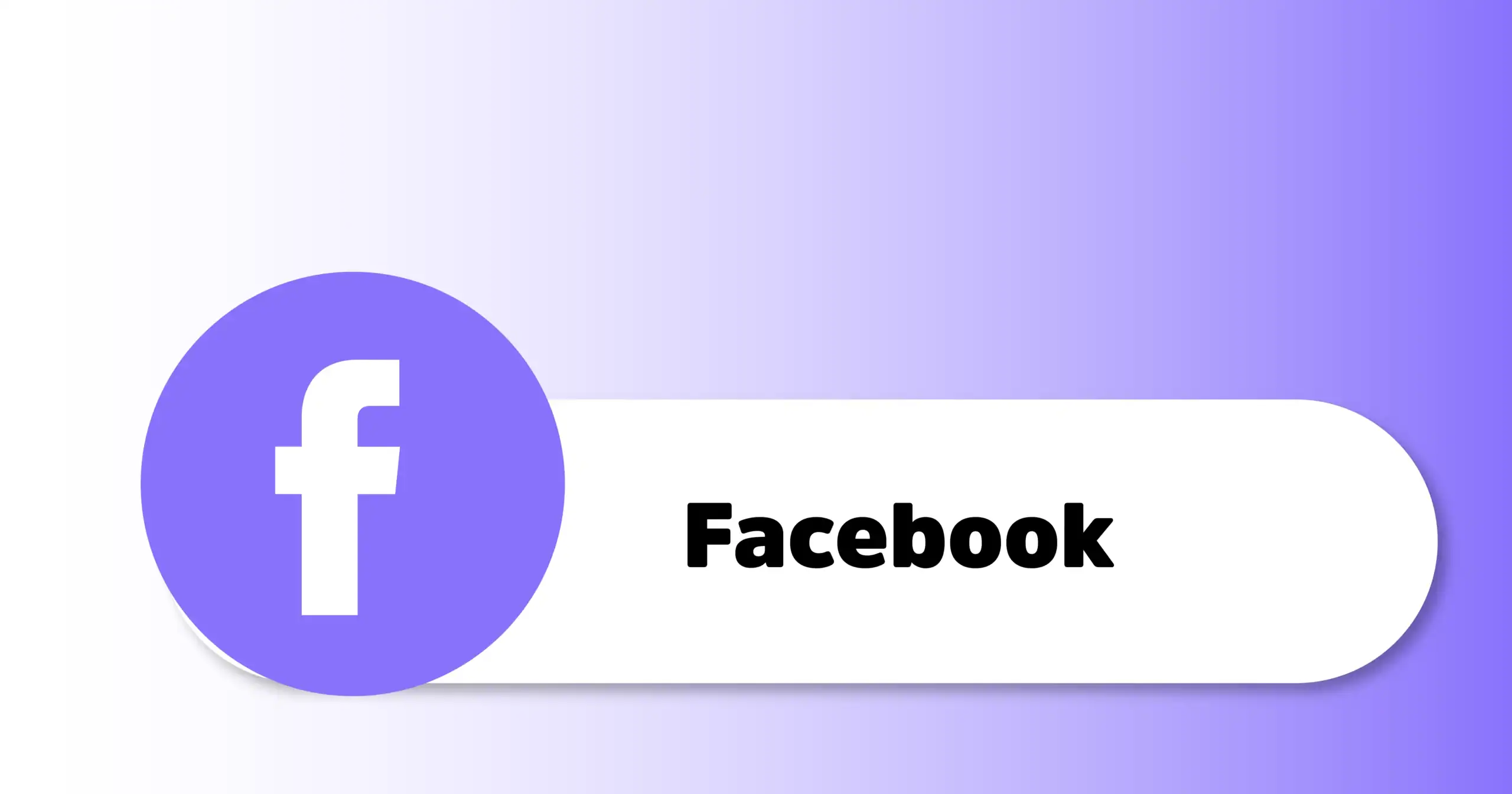Facebook Click to Call Ads से जल्दी और effective leads प्राप्त करें