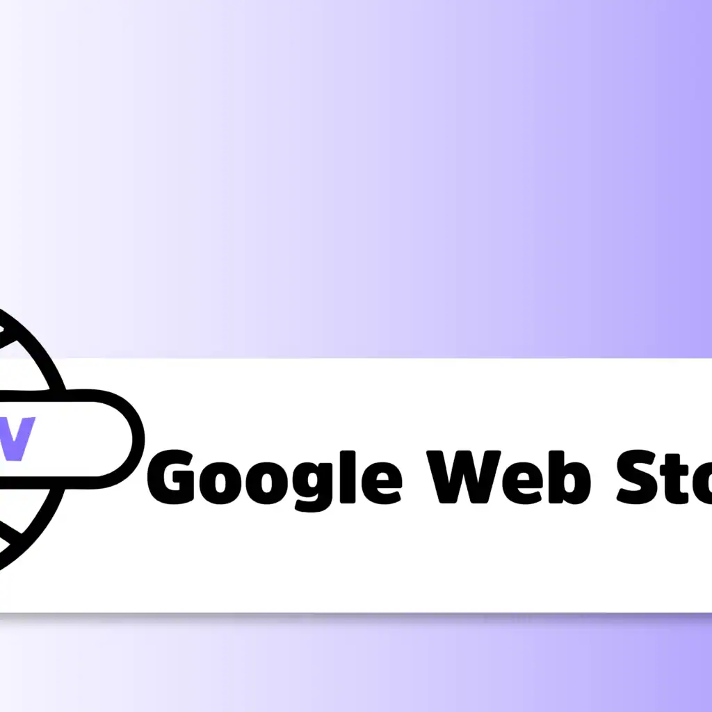 Fast traffic और engagement के लिए Google Web Stories का use