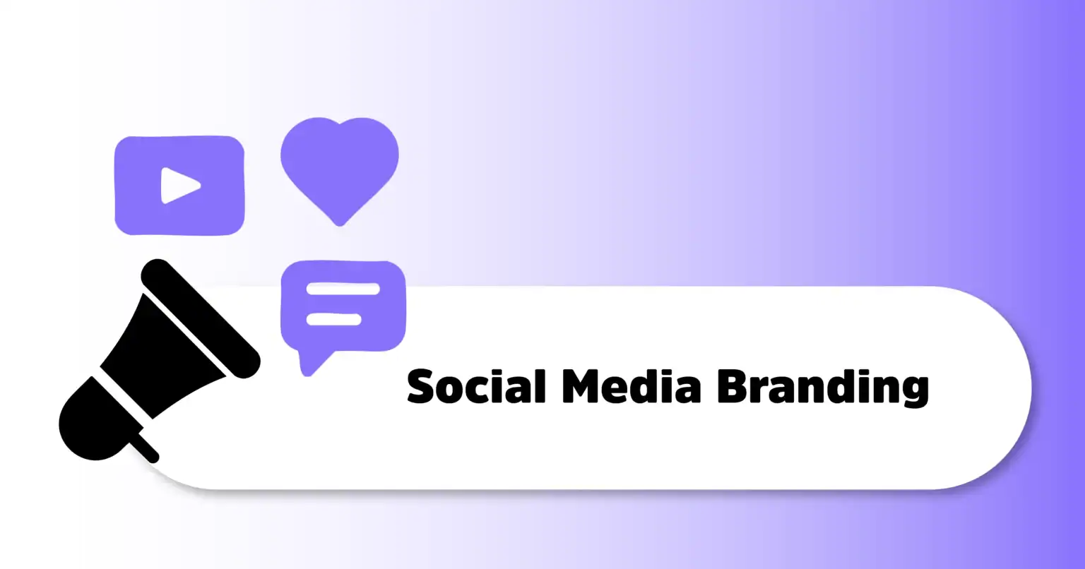 7 step सोशल मीडिया branding strategy से अपने business को एक strong brand बनाइए