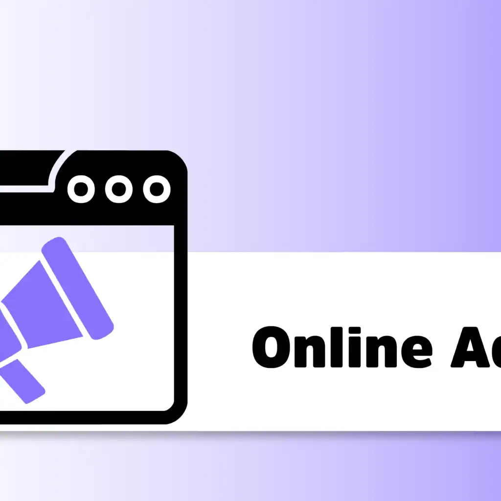 2025 में Business Reach बढ़ाने के लिए सबसे Common Online Ad Types