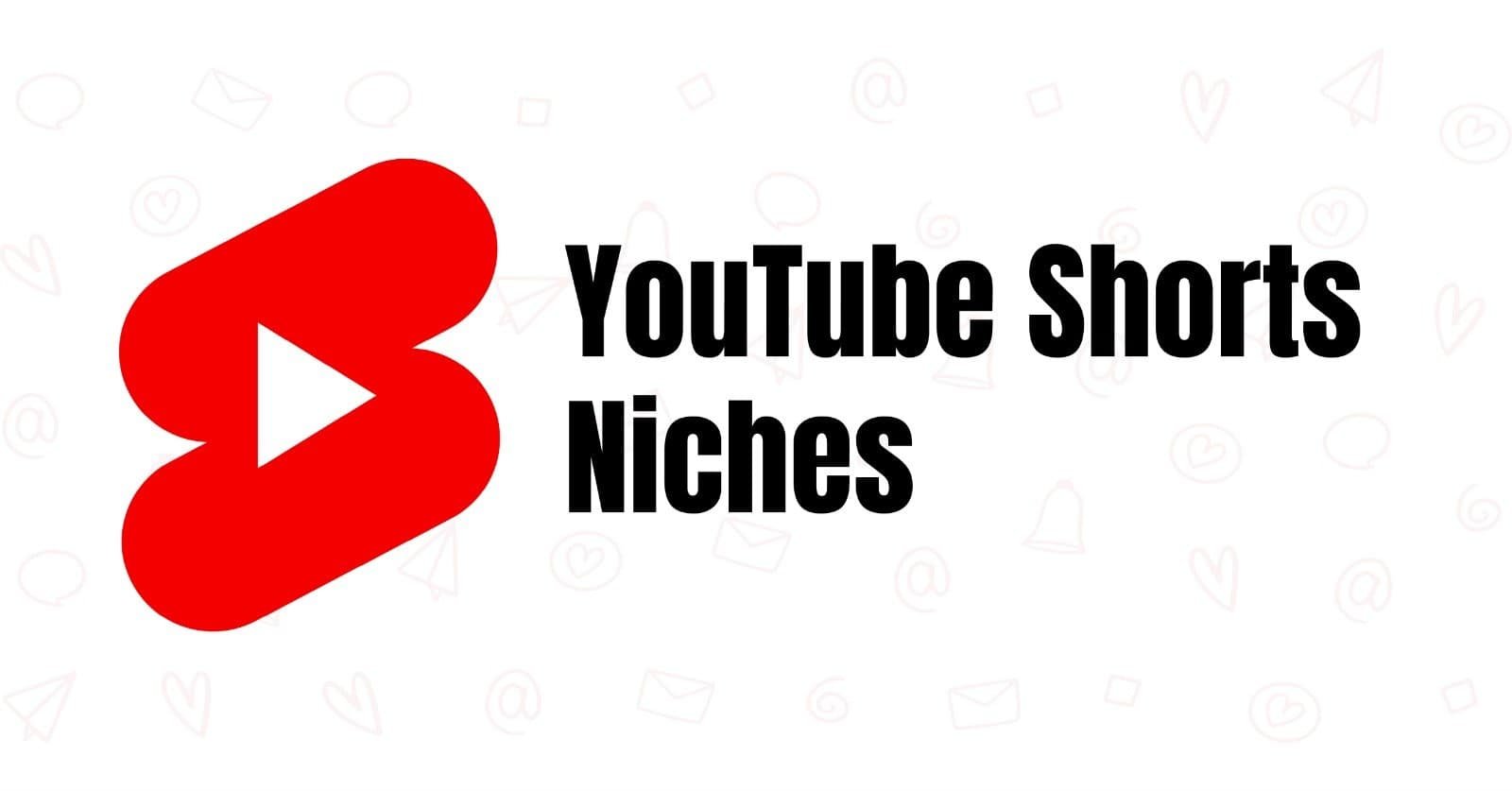 Trending YouTube Shorts Niches to Grow Subscribers