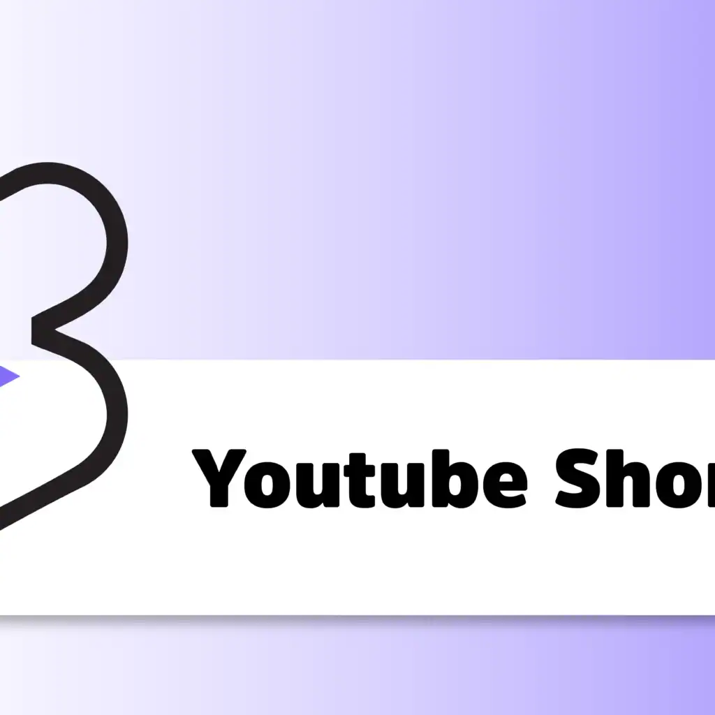 2025 में Fast से बढ़ने वाले Top YouTube Shorts Niches