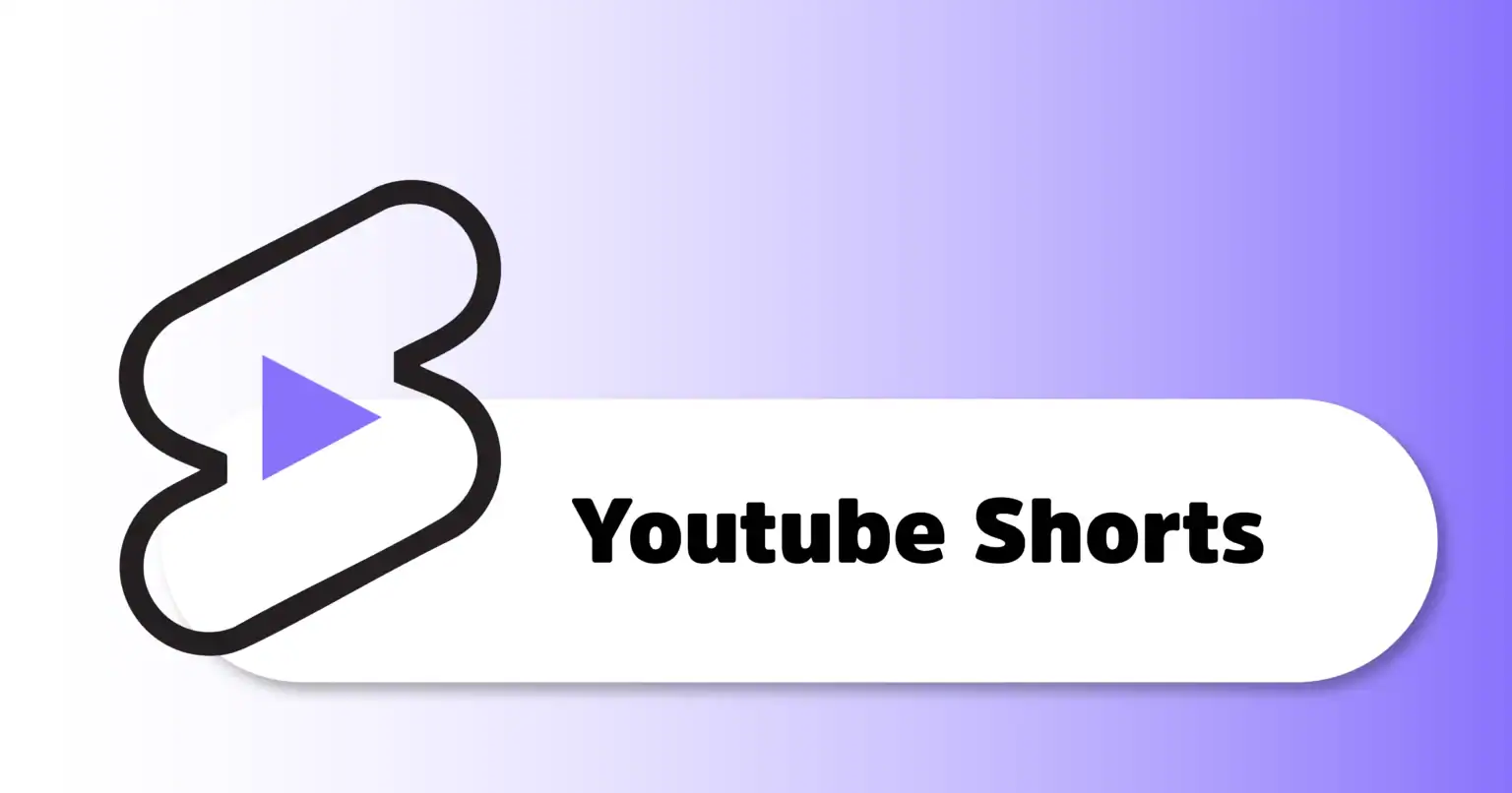 2025 में Fast से बढ़ने वाले Top YouTube Shorts Niches