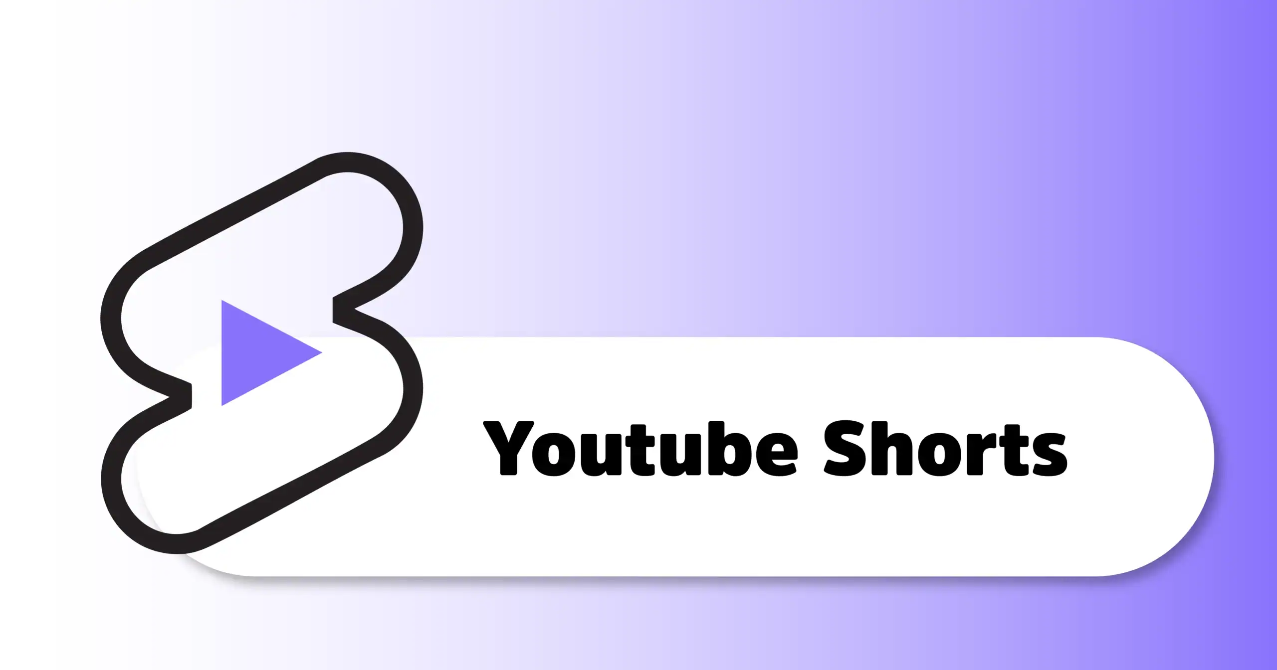 2025 में Fast से बढ़ने वाले Top YouTube Shorts Niches
