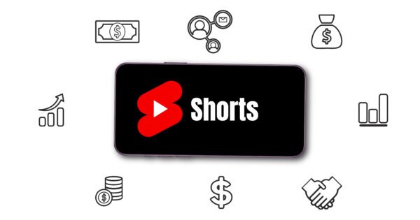 10 Best YouTube Shorts Niches In 2024