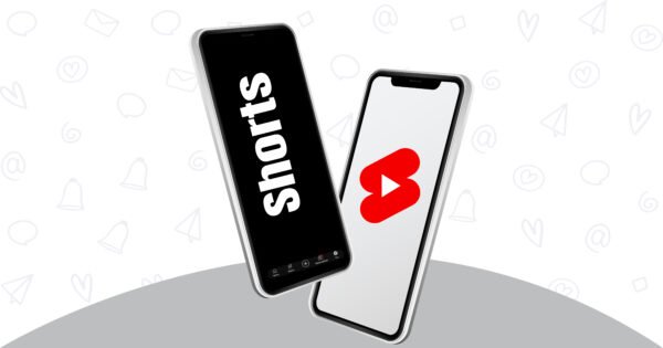 YouTube Shorts Best Features