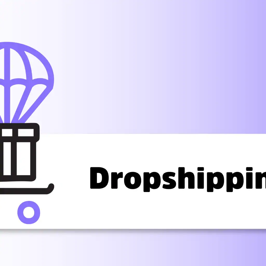 Dropshipping Kya hai-Dropshipping in hindi