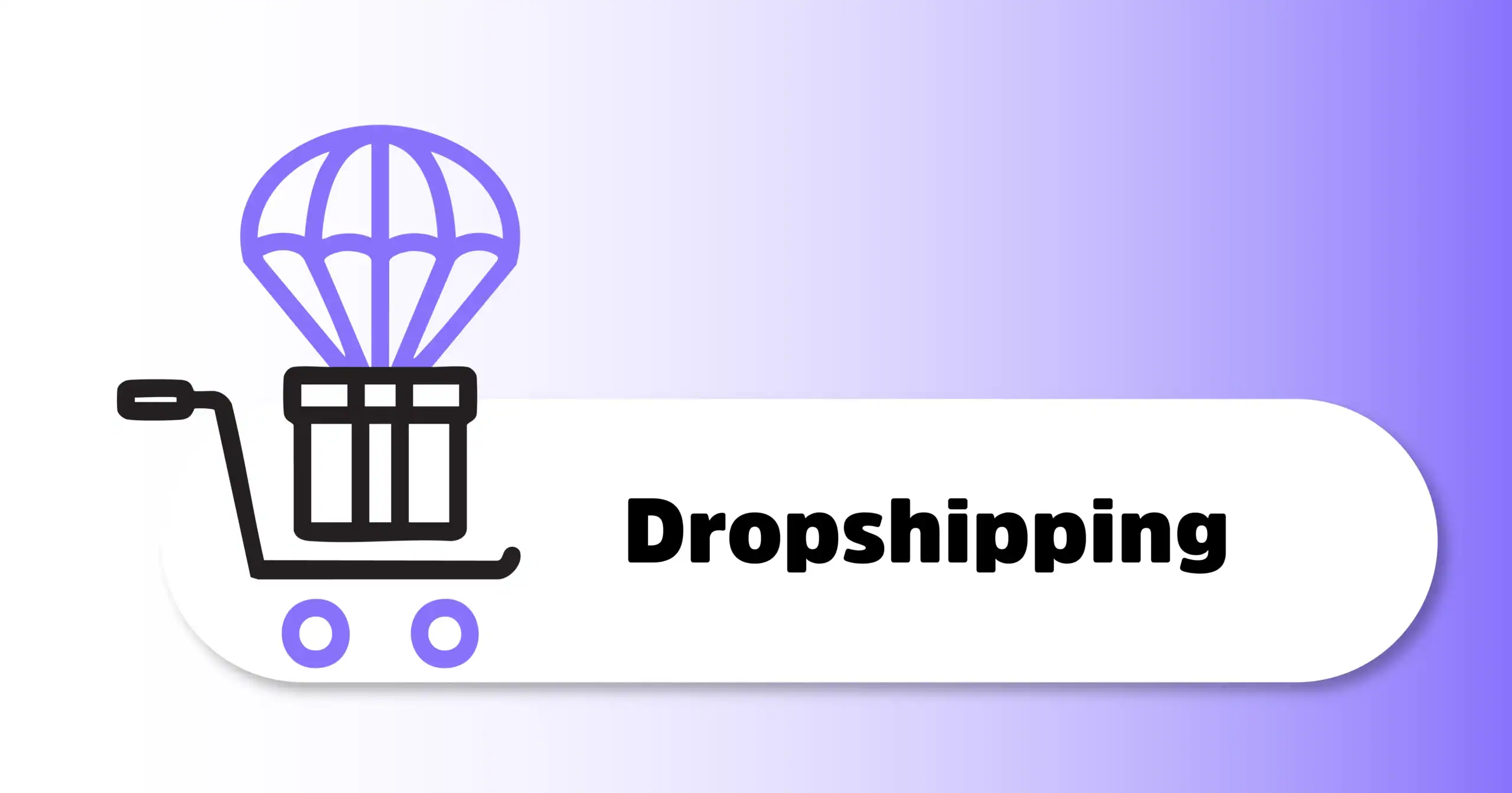 Dropshipping Kya hai-Dropshipping in hindi