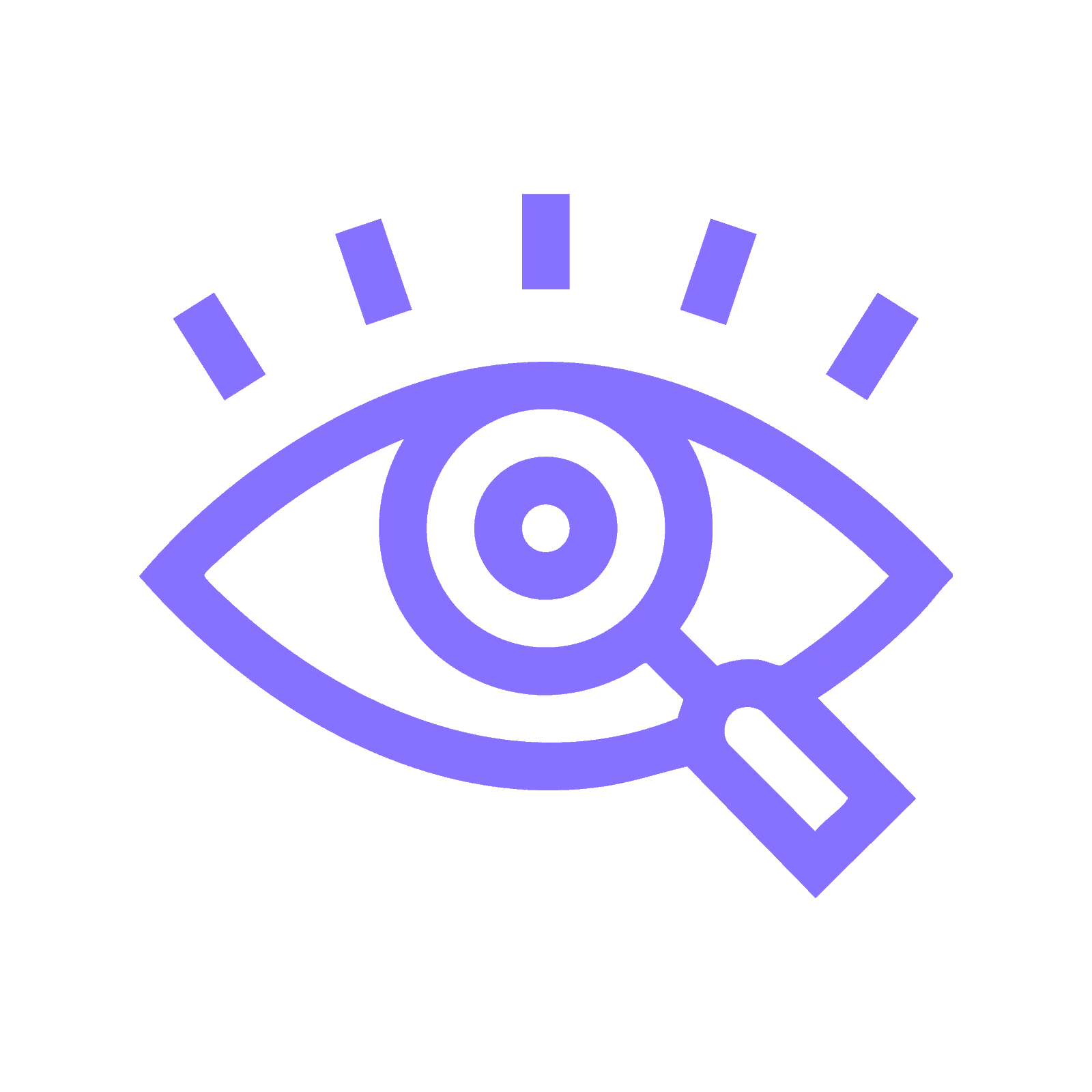 Digital Azadi Vision