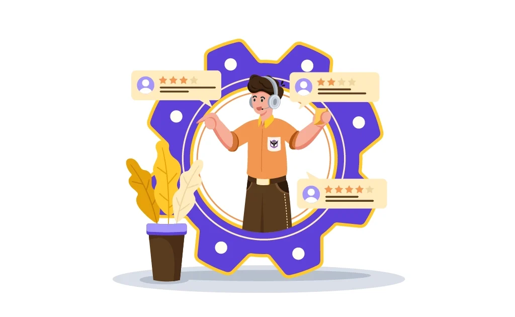 Digital Azadi join करने पर मिलने वाला extra support और exclusive benefits