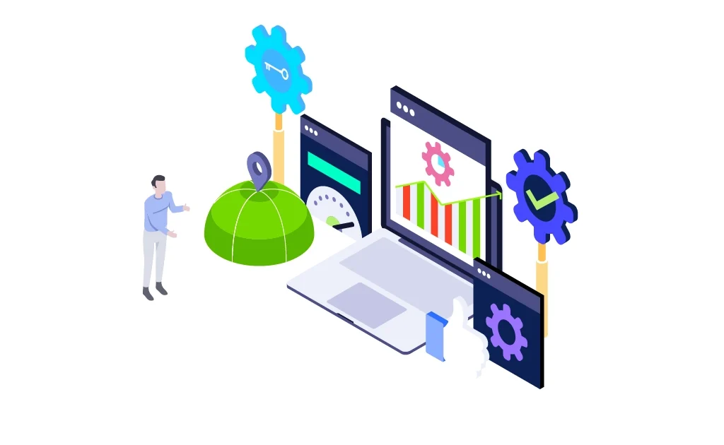 Off- Page Optimisation के ज़रिए Website की Ranking और Authority बढ़ाने की Strategy