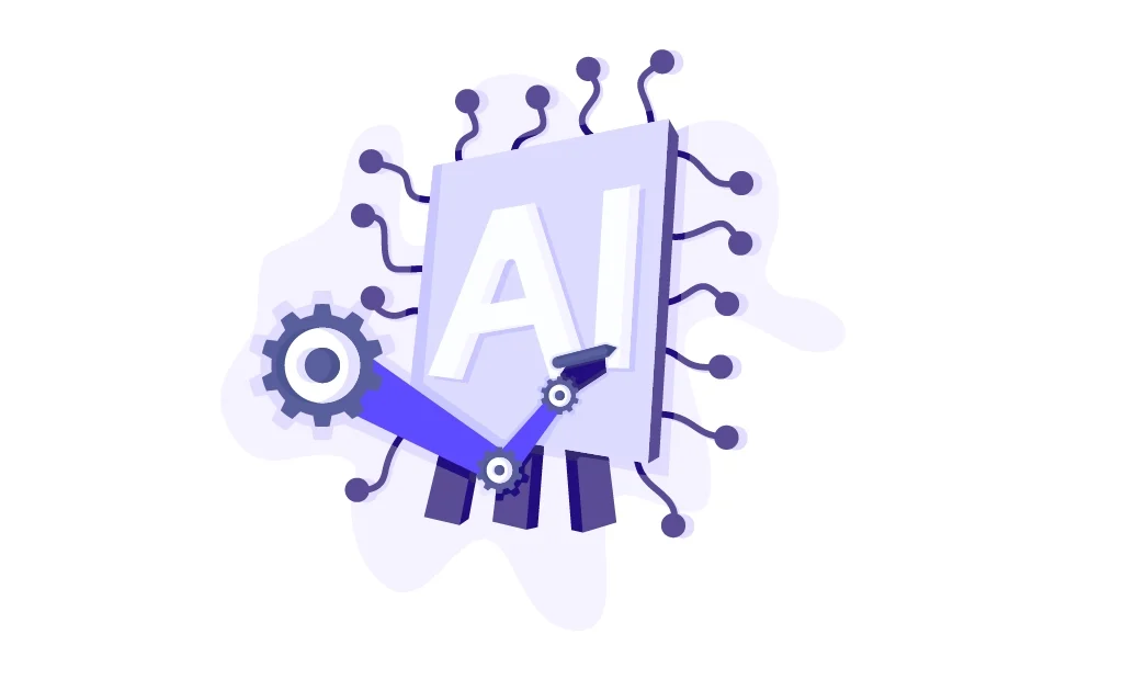 GEO क्या है और यह digital marketing में क्यों ज़रूरी है