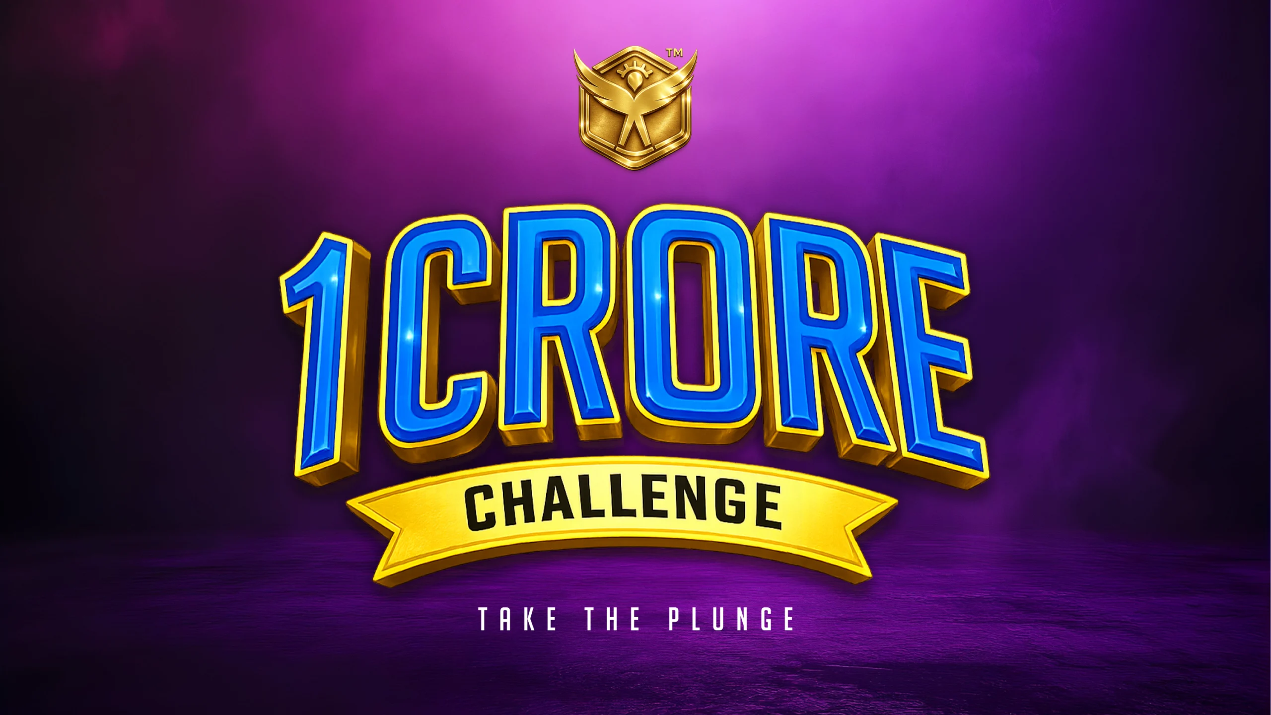 Digital Azadi 1 CR Challenge Path 2026-01