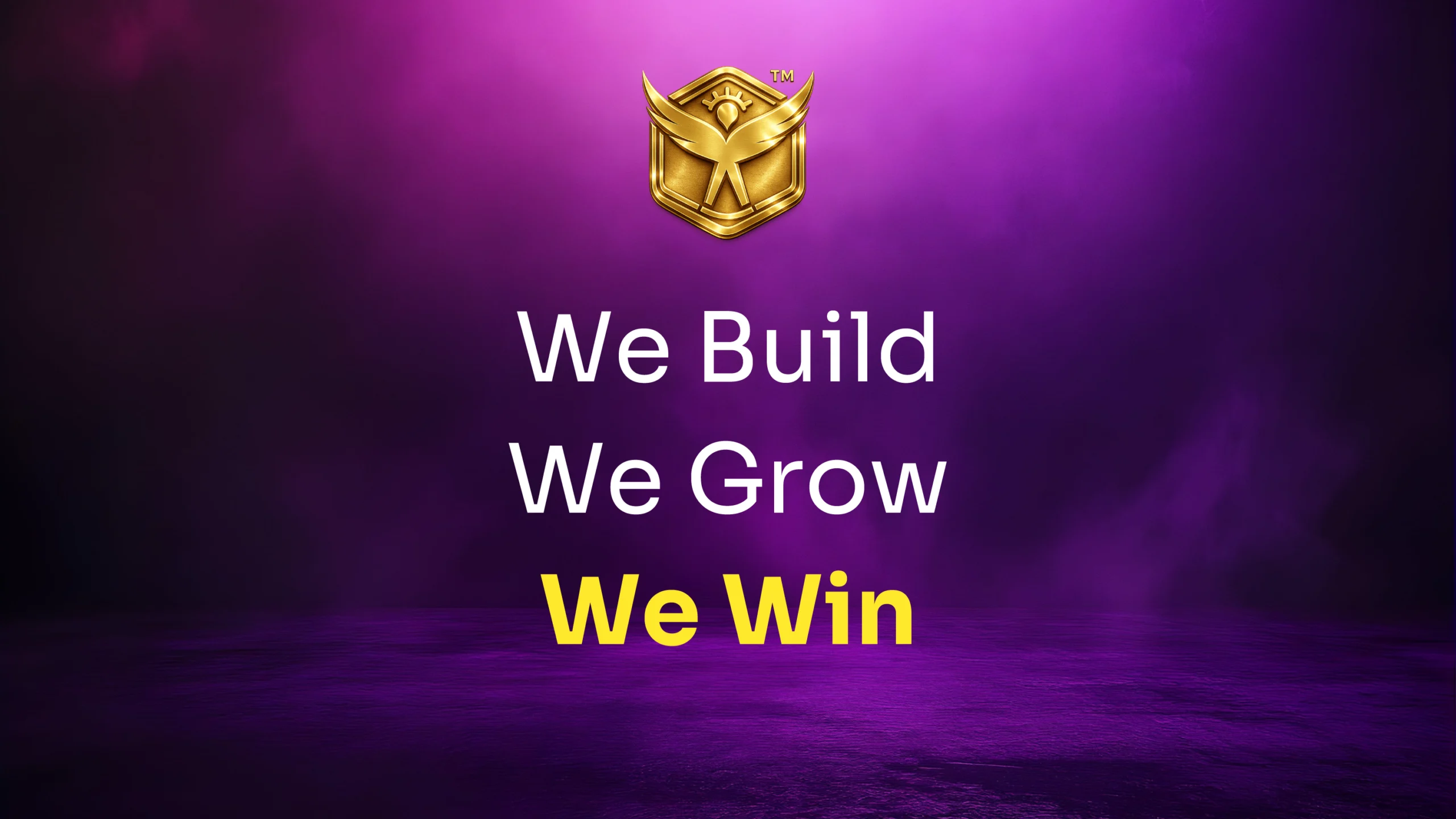 Digital Azadi 1 CR Challenge Path 2026-08