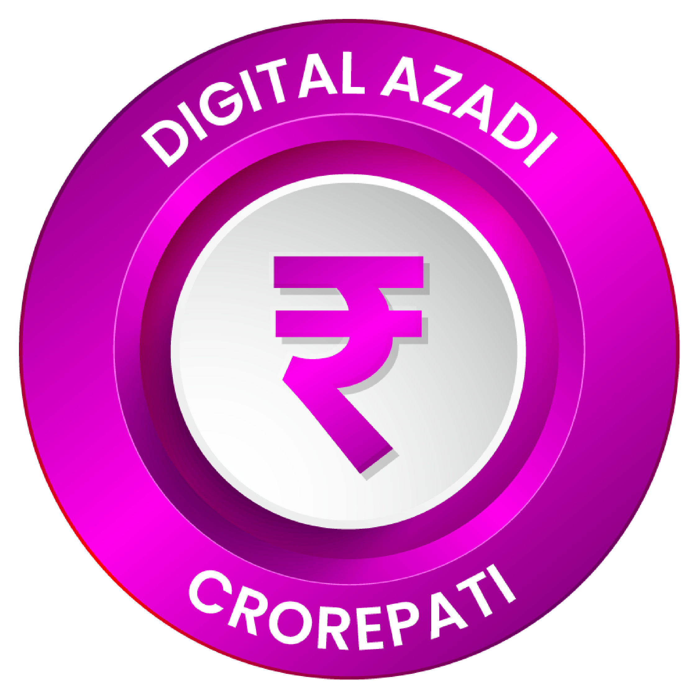 Crorepati Badge