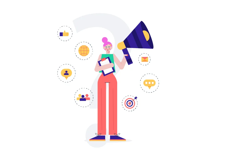Paschim Vihar Delhi में AI-Powered Digital Marketing Course Institute
