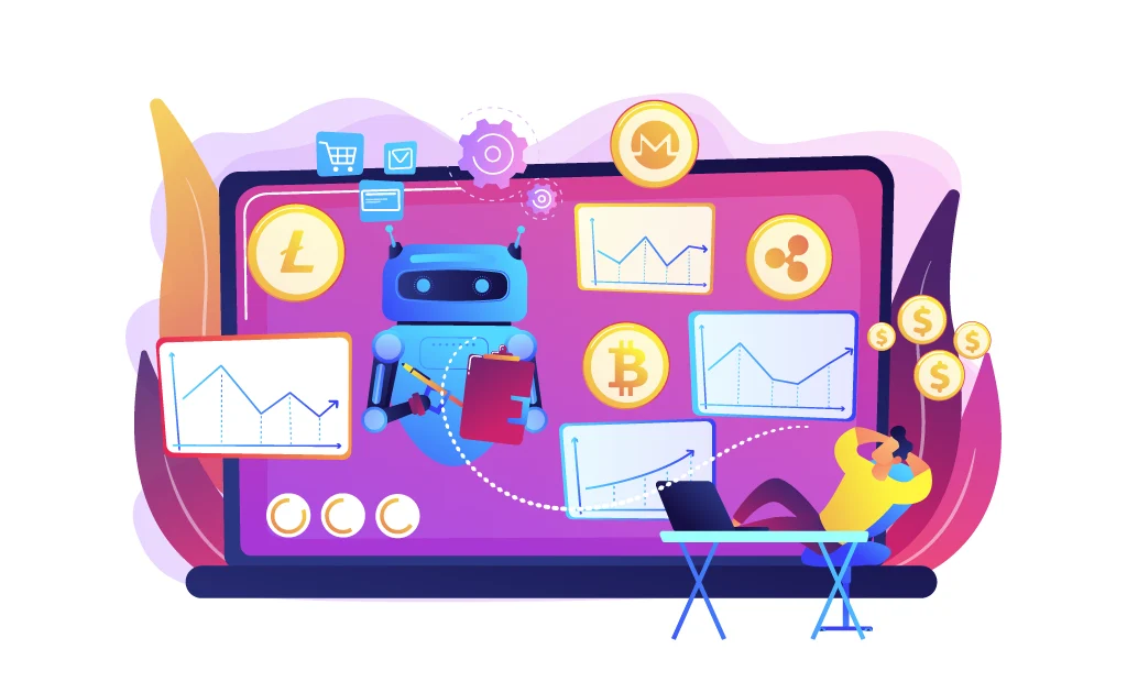 Benefits of AI-Powered Digital Marketing in hindi