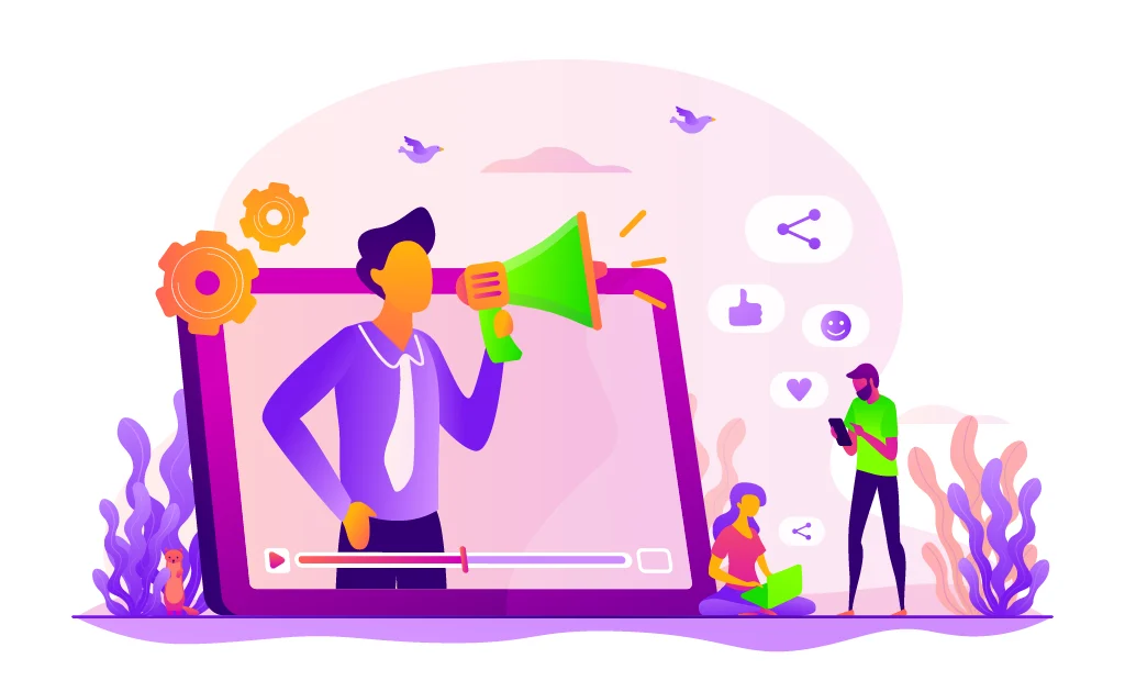 AI-Powered डिजिटल मार्केटिंग Course Paschim Vihar में किसके लिए है