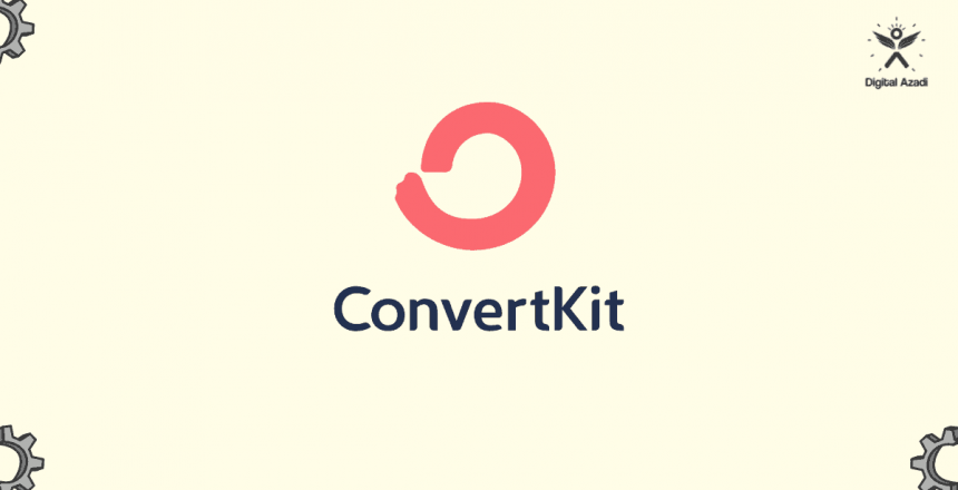 ConvertKit - Best Tool for Email Marketing in 2021!