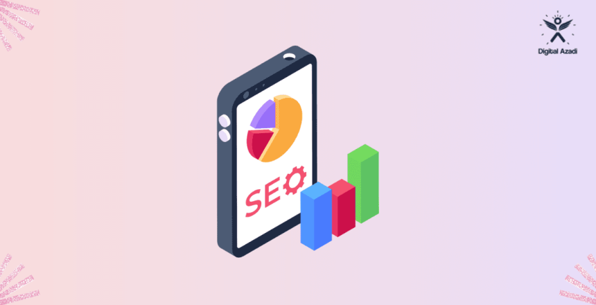 7 Step Framework To Optimize Website For Mobile SEO