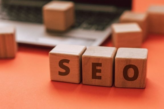 Become a Search Engine Optimization (SEO) Expert