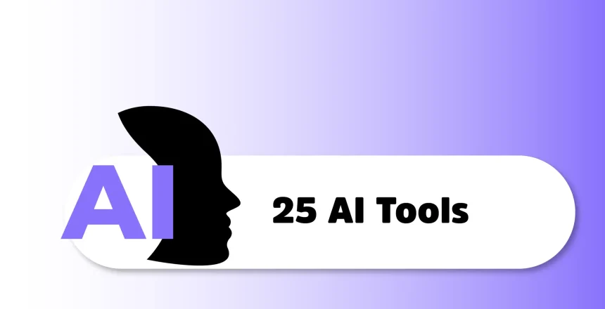 1 महीने का Content सिर्फ 1 दिन में – Top AI Tools for Digital Marketing