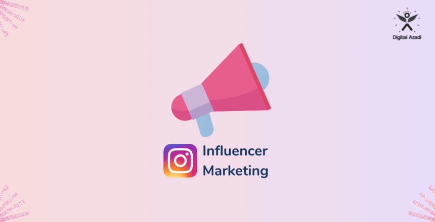 Top 7 Money Making Opportunities Through Instagram Influencer Marketing