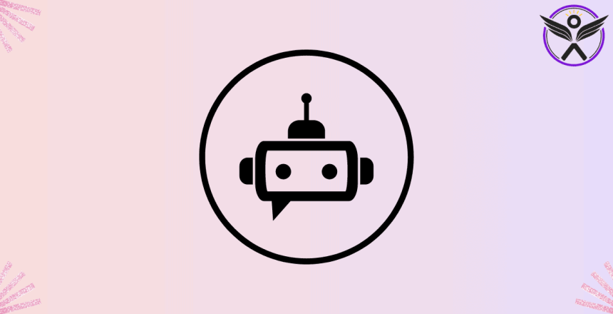 Chatbot क्या है | Chatbot Kya Hai - How To Increase Sales Upto 3x With Conversational Marketing