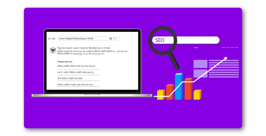 Offpage SEO for Begineers