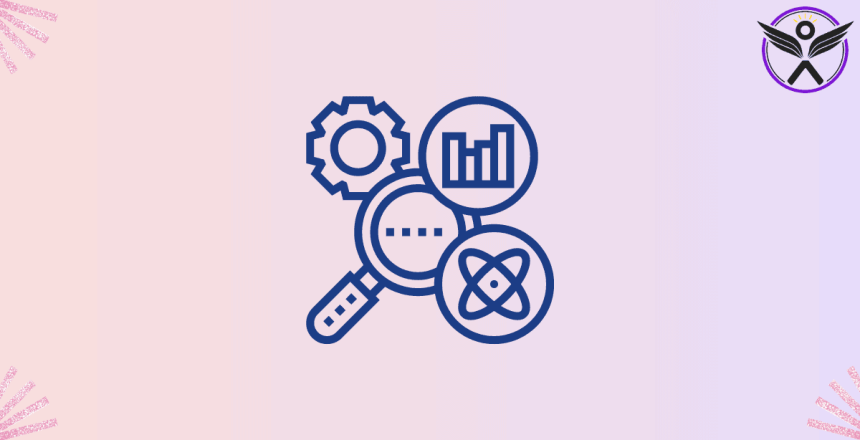 Content Research Kya Hai? - 7 Steps में Content Research कैसे करें?