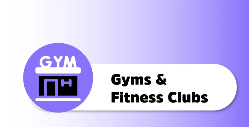 Digital Marketing For Gyms & Fitness Club-01