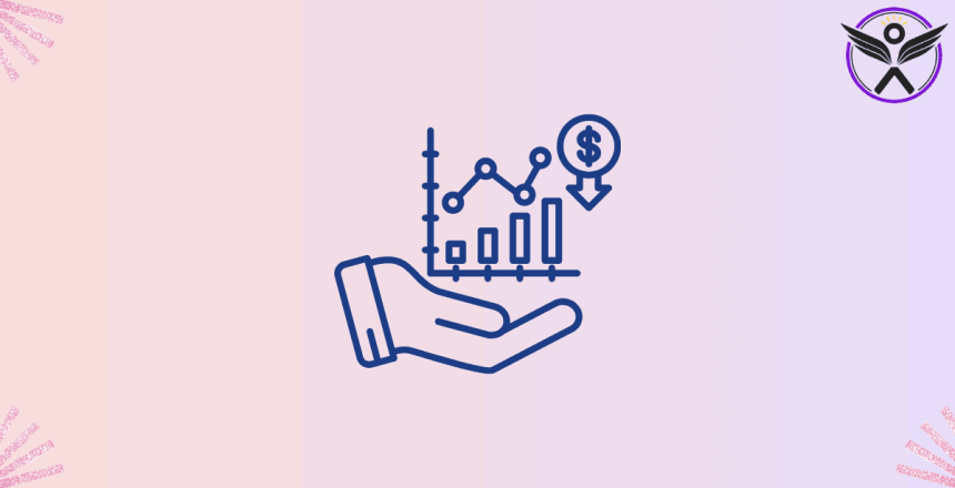 Digital Marketing For Jewellery Business – 6 Step Framework To Do Online Marketing For Your Jewellery Business Digital Marketing For Jewellery Business - 6 Step Framework To Do Online Marketing For Your Jewellery Business