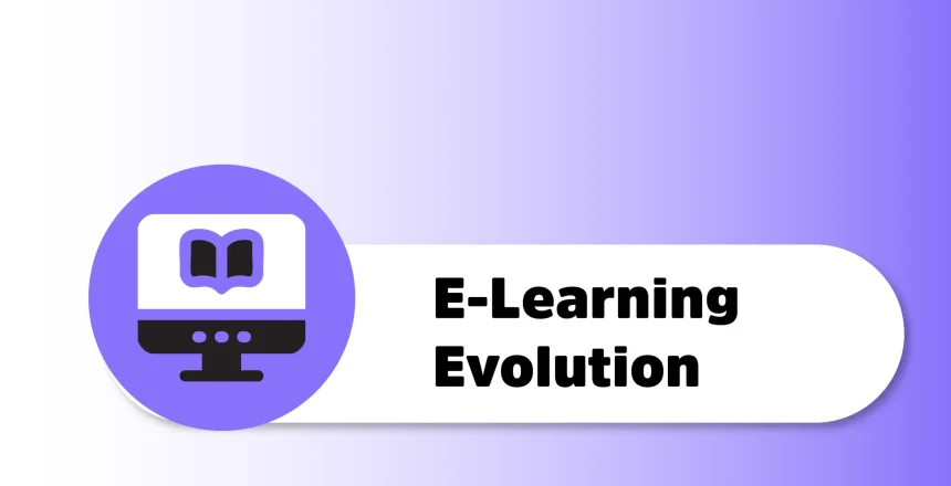 Online education की ओर बढ़ती हुई Digital दुनिया