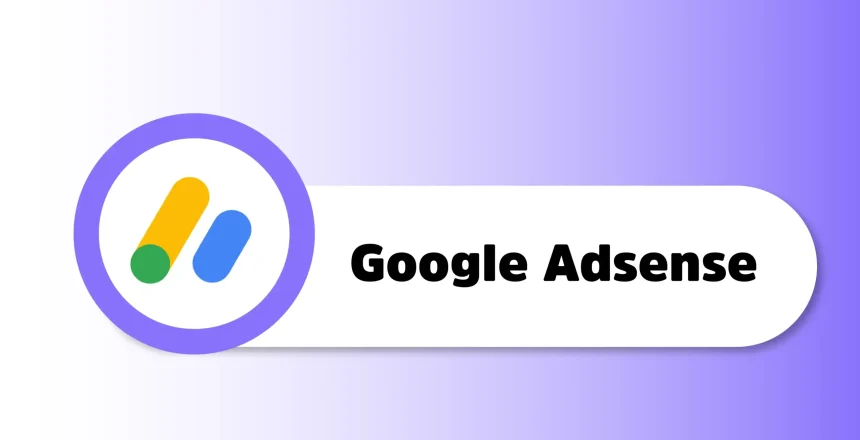 Google AdSense Kya Hai