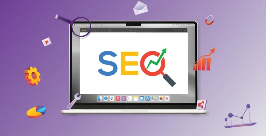 Business growth Success के 11 कारण