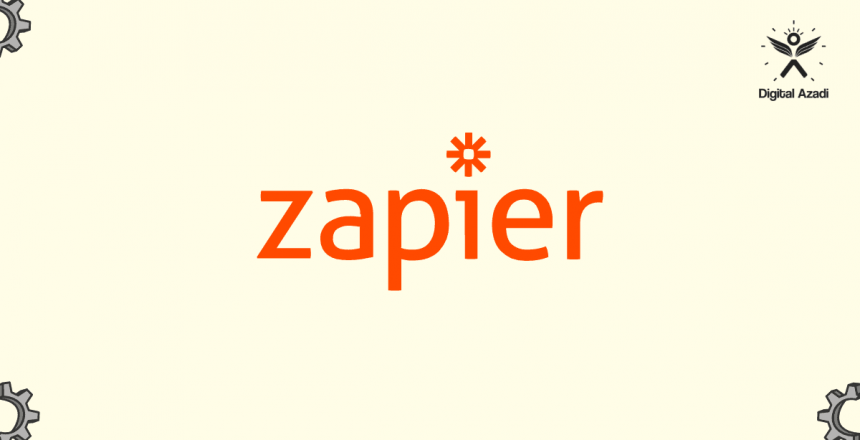 Zapier - 2022 में आपका Virtual Manager!