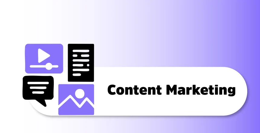 Content Marketing से ऑनलाइन पैसे कमाने के आसान और असरदार तरीके