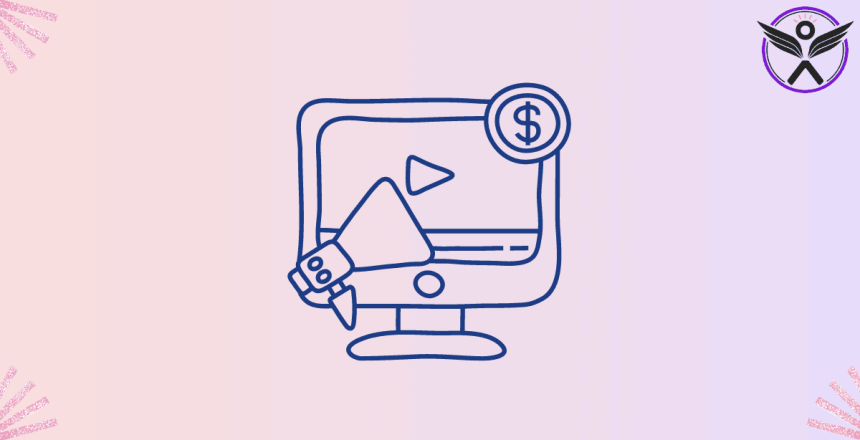 Video Marketing Kya Hai ? - Video Marketing से Business कैसे बढ़ाएं?