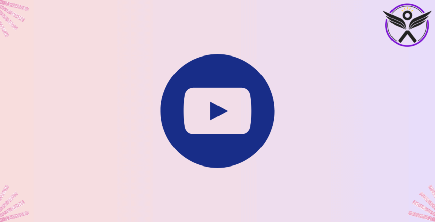 YouTube Kya Hai - 2023 में YouTube आपके व्यवसाय के लिए क्यों ज़रूरी है