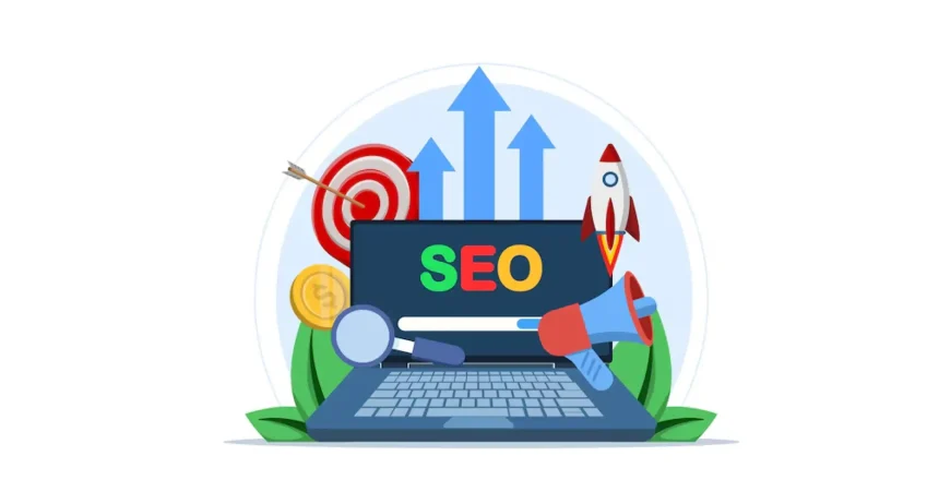 Online Business के लिए SEO क्यों ज़रूरी है?